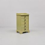 550046 Bedside table